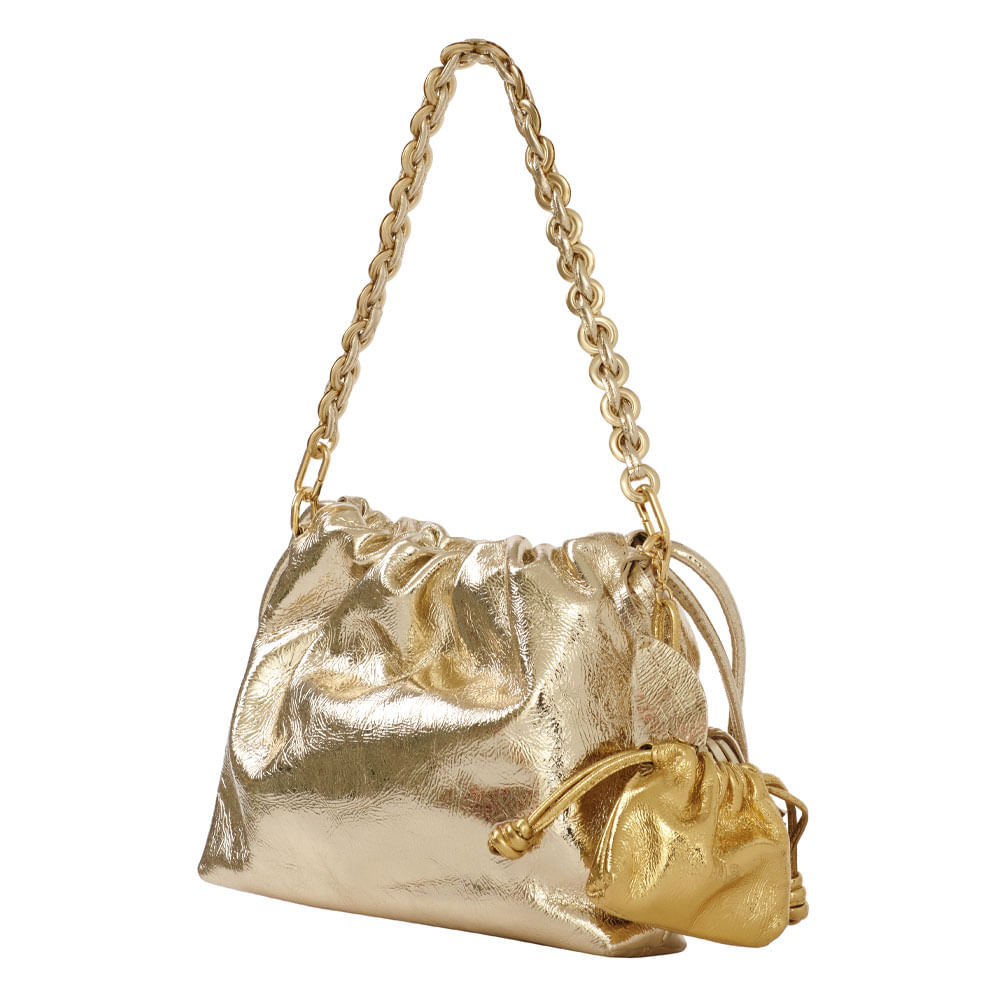 bolsa-m|s-bucket-metalic-bala-ouro-light-2